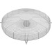 Atlantic Clim & Ventil 894356 GRILLE DE PROTECTION HELICE