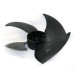 Atlantic Clim & Ventil 894358 HELICE