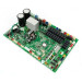 Atlantic Clim & Ventil 894360 PLATINE REGULATION