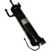 Atlantic Clim & Ventil 894369 SEPARATEUR D'HUILE