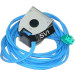 Atlantic Clim & Ventil 894380 BOBINE ELECTROVANNE 1