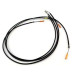 Atlantic Clim & Ventil 894394 JEU DE SONDES (TH1