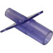 Atlantic Clim & Ventil 894408 SORTIE DE CONDENSATS AUY30-54L