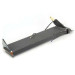 Atlantic Clim & Ventil 894411 EVAPORATEUR