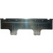 Atlantic Clim & Ventil 894425 SUPPORT MURAL