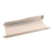 Atlantic Clim & Ventil 894442 PANNEAU LATERAL DROITE