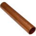 Atlantic Clim & Ventil 894456 TUBE DE RACCORDEMET GAZ DROIT