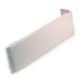 Atlantic Clim & Ventil 894460 FACADE AVANT