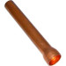 Atlantic Clim & Ventil 894464 TUBE DE RACCORDEMET GAZ DROIT