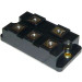 Atlantic Clim & Ventil 894522 PONT DE DIODES