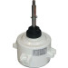 Atlantic Clim & Ventil 894534 MOTEUR VENTILATION