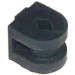 Atlantic Clim & Ventil 894535 SILENT BLOC MOTEUR (X4)