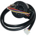 Atlantic Clim & Ventil 894548 BOBINE DETENDEUR