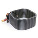 Atlantic Clim & Ventil 894569 EVAPORATEUR AUXB07-09GALH