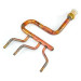 Atlantic Clim & Ventil 894573 LIGNE GAZ AUXB07-09GALH