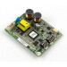Atlantic Clim & Ventil 894578 PLATINE COMM AUXB07-24GALH