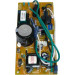 Atlantic Clim & Ventil 894581 PLATINE ALIM AUXD18-24GALH