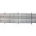 Atlantic Clim & Ventil 894584 GRILLE DE REPRISE ARXD07-14GAL