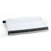 Atlantic Clim & Ventil 894585 BAC A CONDENSATS ARXD07-14GALH