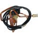 Atlantic Clim & Ventil 894588 DETENDEUR ARXD07-09GALH