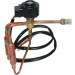 Atlantic Clim & Ventil 894589 DETENDEUR ARXD12-14GALH