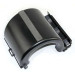 Atlantic Clim & Ventil 894593 ENVELOPPE TURBINE HAUTE ARXD