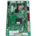 Atlantic Clim & Ventil 894600 PLATINE REGULATION ARXD07-09GA