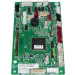 Atlantic Clim & Ventil 894601 PLATINE REGULATION ARXD12-14GA
