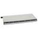 Atlantic Clim & Ventil 894604 BAC A CONDENSATS ARXD18GALH