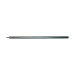 Atlantic Clim & Ventil 894608 ARBRE TURBINE ARXD18GALH