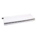 Atlantic Clim & Ventil 894612 BAC A CONDENSATS ARXD24GALH