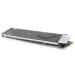 Atlantic Clim & Ventil 894613 EVAPORATEUR COMPLET ARXD24GALH