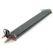 Atlantic Clim & Ventil 894622 EVAPORATEUR COMPLET ARX_24GALH