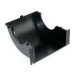 Atlantic Clim & Ventil 894628 ENVELOPPE TURBINE BASSE ARXA
