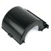 Atlantic Clim & Ventil 894629 ENVELOPPE TURBINE HAUTE ARXA