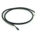 Atlantic Clim & Ventil 894632 SONDE DE REPRISE ARXC72-90GATH