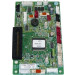 Atlantic Clim & Ventil 894633 PLATINE REGULATION ARXC72-90GA