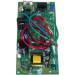 Atlantic Clim & Ventil 894634 PLATINE ALIM ARXC72-90GATH
