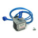 Atlantic Clim & Ventil 894644 BOBINE ELECTROVANNE 2 UTP-RX01