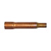 Atlantic Clim & Ventil 894649 REDUCTION A 3/8 - 1/2