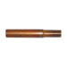 Atlantic Clim & Ventil 894651 REDUCTION C 3/8 - 1/2