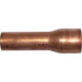 Atlantic Clim & Ventil 894652 REDUCTION 3/4 - 7/8