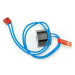 Atlantic Clim & Ventil 894656 BOBINE ELECTROVANNE 5 UTP -RX