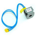 Atlantic Clim & Ventil 894657 BOBINE ELECTROVANNE 6 UTP -RX