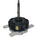 Atlantic Clim & Ventil 894660 MOTEUR VENTIL AJY_72-108GALH