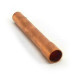 Atlantic Clim & Ventil 894668 TUBE DE RACCORDEMENT GAZ DROIT