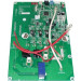 Atlantic Clim & Ventil 894670 PLATINE INVERTER AJY_72-108GAL
