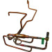 Atlantic Clim & Ventil 894686 ENSEMBLE VANNE RETOUR HUILE A