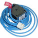 Atlantic Clim & Ventil 894688 BOBINE ELECTROVANNE 4