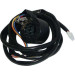 Atlantic Clim & Ventil 894689 BOBINE DETENDEUR 1 AJY_72-108G